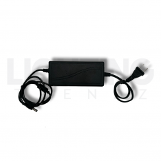 Lighting Trendz 12v 10Amp Power Supply